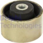 Delphi TEM179 - Suport motor - Delphi-TEM179 (DELPHITEM179)