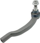 Meyle 11-16 020 0016/HD - CAP DE BARA - compatibil Citroen. Fiat. Opel. Peugeot - Meyle-11-16 020 0016/HD (MEYLE11160200016HD)