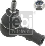 FEBI Bilstein 10165 - CAP DE BARA - FEBI Bilstein-10165 (FEBIBILSTEIN10165)