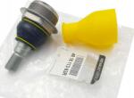 RENAULT 401611363R - Cap de bara - OE ITEM - RENAULT-401611363R (RENAULT401611363R)