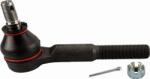 TRW JTE390 - Cap de bara - stanga / dreapta - FORD MAVERICK. NISSAN NAVARA. PICK UP. TERRANO I. TERRANO II 2.4 - 3.0D 01.86 - 03.08 - TRW-JTE390 (TRWJTE390)