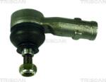 Triscan CAP DE BARA - compatibil Ford - Triscan-8500 16118 (TRISCAN850016118)