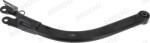 Moog AL-TC-15417 - Brat, suspensie roata - BRAT SUSPENSIE ROATA - MOOG-AL-TC-15417 (MOOGALTC15417)