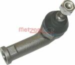 Metzger 54007101 - CAP DE BARA - compatibil Vw - Metzger-54007101 (METZGER54007101)
