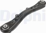 Delphi TC8854 - Brat, suspensie roata - Delphi-TC8854 (DELPHITC8854)