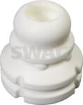 FEBI Bilstein 104212 - Tampon cauciuc suspensie fata - stanga / dreapta - MERCEDES GLE W166. M W166 2.2D - 5.5 06.11 - 10.18 - FEBI Bilstein-104212 (FEBIBILSTEIN104212)