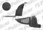 Polcar 5748FL-1 - Carenaj, cpasaj roata - Polcar-5748FL-1 (POLCAR5748FL1)
