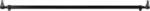 FEBI Bilstein Bara directie - lungime: 1640mm DAF LF 45. MERCEDES ATEGO. ATEGO 2. ATEGO 3 01.98 - - FEBI Bilstein-24109 (FEBIBILSTEIN24109)
