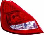 ABAKUS 431-1985L-UE - Lampa spate - ABAKUS-431-1985L-UE (ABAKUS4311985LUE)