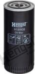 Hengst Filter H18W08 - FILTRU ULEI - compatibil Fiat - Hengst Filter-H18W08 (HENGSTFILTERH18W08)
