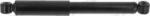 MONROE D7706S - AMORTIZOR - compatibil Suzuki - MONROE-D7706S (MONROED7706S)