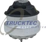 TRUCKTEC 02.22. 001 - Suport motor - TRUCKTEC-02.22. 001 (TRUCKTEC0222001)