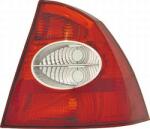 HELLA 9EL 354 066-021 - LAMPA SPATE - compatibil 5M5113A602Aa - HELLA-9EL 354 066-021 (HELLA9EL354066021)