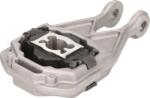 FEBI Bilstein 33962 - Suport motor - Mounting. manual transmission - FEBI Bilstein-33962 (FEBIBILSTEIN33962)