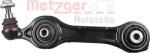 Metzger 58127901 - BRAT SUSPENSIE ROATA METZGER CSNBB - Metzger-58127901 (METZGER58127901)