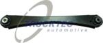 TRUCKTEC 08.32. 077 - Brat, suspensie roata - TRUCKTEC-08.32. 077 (TRUCKTEC0832077)