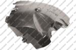 Prasco ME9193614 - Aripa interioara - Prasco-ME9193614 - Prasco-ME9193614 (PRASCOME9193614)
