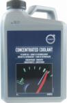 Volvo 31439721 - Antigel - Volvo-31439721 - Volvo-31439721 (VOLVO31439721)