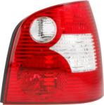 TYC 11-0171-01-2 - LAMPA SPATE - compatibil Vw - TYC-11-0171-01-2 (TYC110171012)