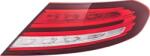 HELLA 2SD 011 786-281 - Lampa spate - HELLA-2SD 011 786-281 (HELLA2SD011786281)