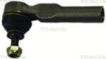Triscan CAP DE BARA - compatibil Fiat - Triscan-8500 15107 (TRISCAN850015107)