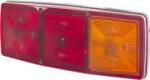 HELLA 2SD 003 167-021 - Lampa spate - HELLA-2SD 003 167-021 (HELLA2SD003167021)