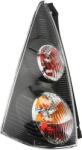 TYC 11-11780-01-2 - LAMPA SPATE - compatibil Citroen. Peugeot - TYC-11-11780-01-2 (TYC1111780012)