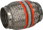 Bosal 265-587 - Teava flexibila, esapament - Bosal-265-587 (BOSAL265587)