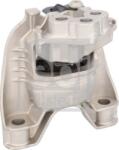 FEBI Bilstein 185511 - SUPORT MOTOR FEBI - FEBI Bilstein-185511 (FEBIBILSTEIN185511)