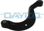DAYCO DSS2428 - Brat, suspensie roata - BRAT SUSPENSIE ROATA - compatibil 5Q0505323D - DAYCO-DSS2428 (DAYCODSS2428)