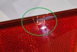 VIGNAL 161000 - Lampa spate - VIGNAL-161000 (VIGNAL161000)
