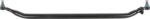 FEBI Bilstein 182043 - BARA DIRECTIE FEBI - compatibil Scania - FEBI Bilstein-182043 (FEBIBILSTEIN182043)