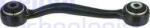 Delphi TC3234 - Brat, suspensie roata - BRAT SUSPENSIE ROATA - compatibil Bmw - Delphi-TC3234 (DELPHITC3234)