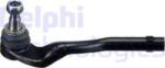 Delphi TA3226 - Cap de bara - BIELETA DIRECTIE - compatibil Mercedes - Delphi-TA3226 (DELPHITA3226)