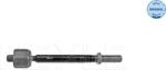 Meyle 116 031 0023 - Bieleta directie fara capat - stanga / dreapta - lungime: 226mm AUDI A4 ALLROAD B8. A4 B8. A5. A8 D4. Q5. TT 1.8 - 6.3 08.06 - 01.18 - Meyle-116 031 0023 (MEYLE1160310023)