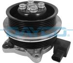 DAYCO DP1983 - POMPA APA - compatibil Audi. Seat. Skoda. Vw - DAYCO-DP1983 (DAYCODP1983)