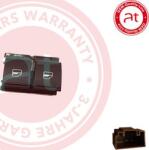 AT Autoteile AT11857 - COMUTATOR GEAMURI ELECTRICE SE24 AT AUTOTEILE - AT Autoteile-AT11857 (ATAUTOTEILEAT11857)