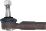 FEBI Bilstein 38948 - Cap de bara - FEBI Bilstein-38948 (FEBIBILSTEIN38948)