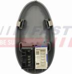 Fast FT91998 - Comutator, macara geam - Fast-FT91998 (FASTFT91998)