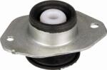 GATES ETM1170 - SUPORT MOTOR - compatibil 91167992 - GATES-ETM1170 (GATESETM1170)
