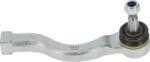 Moog MI-ES-4886 - CAP DE BARA - compatibil Mitsubishi - MOOG-MI-ES-4886 (MOOGMIES4886)