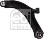 FEBI Bilstein 24251 - Brat, suspensie roata - BRAT. SUSPENSIE ROATA - compatibil 8200346941 - FEBI Bilstein-24251 (FEBIBILSTEIN24251)