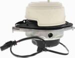 VAICO V30-3579 - Suport motor din fata. hidraulic MERCEDES GLE W166 3.0D 04.15 - 10.18 - VAICO-V30-3579 (VAICOV303579)
