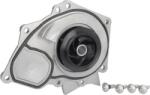 Continental WP6122 - POMPA APA - compatibil Audi. Porsche. Seat - CONTINENTAL-WP6122 (CONTINENTALWP6122)