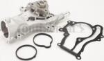 Continental WPS3080 - POMPA APA - compatibil Opel - CONTINENTAL-WPS3080 (CONTINENTALWPS3080)
