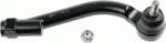 LEMFÖRDER 34995 01 - CAP DE BARA - compatibil Kia - LEMFÖRDER-34995 01 (LEMFORDER3499501)