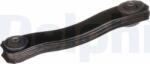 Delphi TC5805 - Brat, suspensie roata - Brat suspensie - stanga / dreapta - longitudinal exterior - inferior JEEP GRAND CHEROKEE II 2.7D - 4.7 04.99 - 09.05 - Delphi-TC5805 (DELPHITC5805)