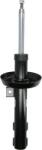 BILSTEIN 22-106605 - Amortizor fata - stanga CHEVROLET ZAFIRA. OPEL ZAFIRA A 1.6 - 2.2D 04.99 - 07.12 - BILSTEIN-22-106605 (BILSTEIN22106605)