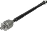 Moog RE-AX-7046 - Articulatie axiala, cap de bara - ARTICULATIE AXIALA. CAP DE BARA - compatibil Renault - MOOG-RE-AX-7046 (MOOGREAX7046)