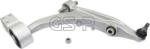 GSP S060011 - Brat, suspensie roata - BRAT SUSPENSIE ROATA - compatibil 51805471 - GSP-S060011 (GSPS060011)